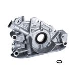 97588T