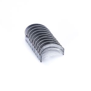 METAL BANCADA 0.75
