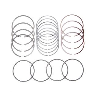 ANILLO MOTOR 0.25