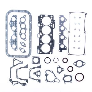EMPAQUETADURA MOTOR