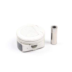 PISTON MOTOR 0.00