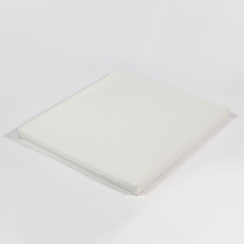 97F05C