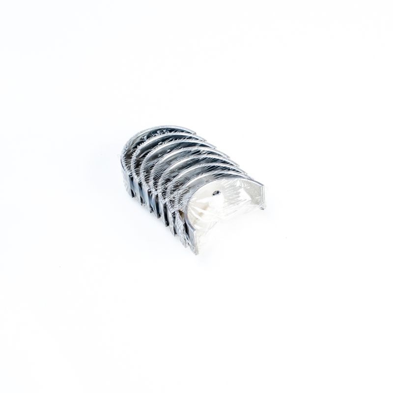 97M021