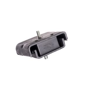 SOPORTE MOTOR