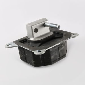 SOPORTE MOTOR DELANTERO DERECHO