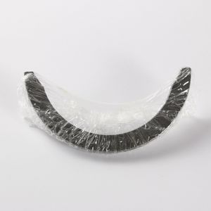 METAL AXIAL 0.00
