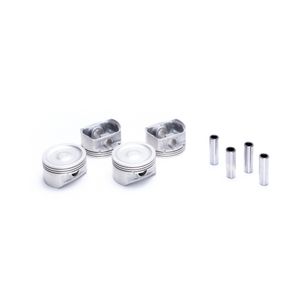 PISTON MOTOR 0.00
