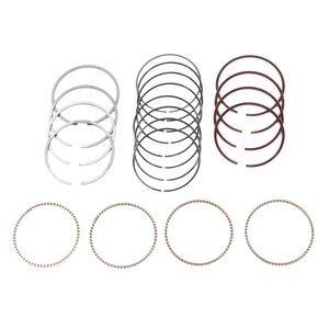 ANILLO MOTOR 0.00