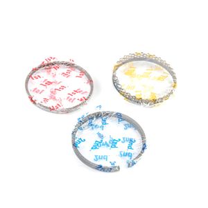 ANILLO MOTOR 0.50