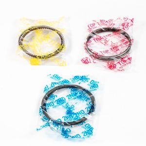 ANILLO MOTOR 0.75