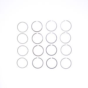 ANILLO MOTOR 0.50