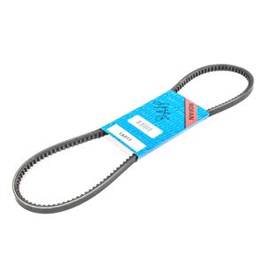 CORREA ALTERNADOR