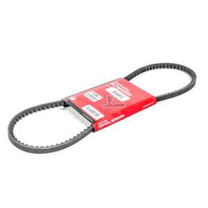 CORREA ALTERNADOR
