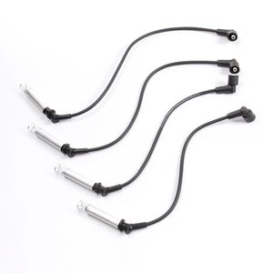 CABLE BUJIA