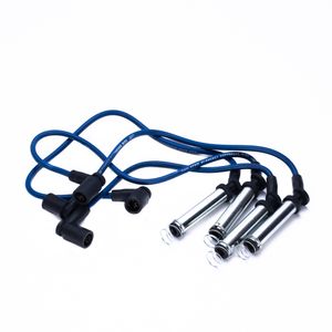 CABLE BUJIA
