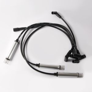 CABLE BUJIA