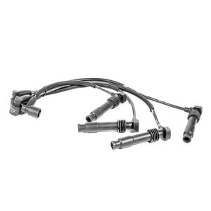 CABLE BUJIA
