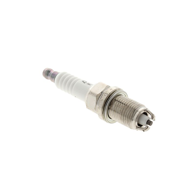 C50051