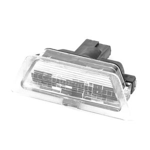 FAROL PATENTE
