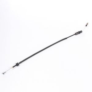 CABLE ACELERADOR