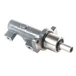 C6095C