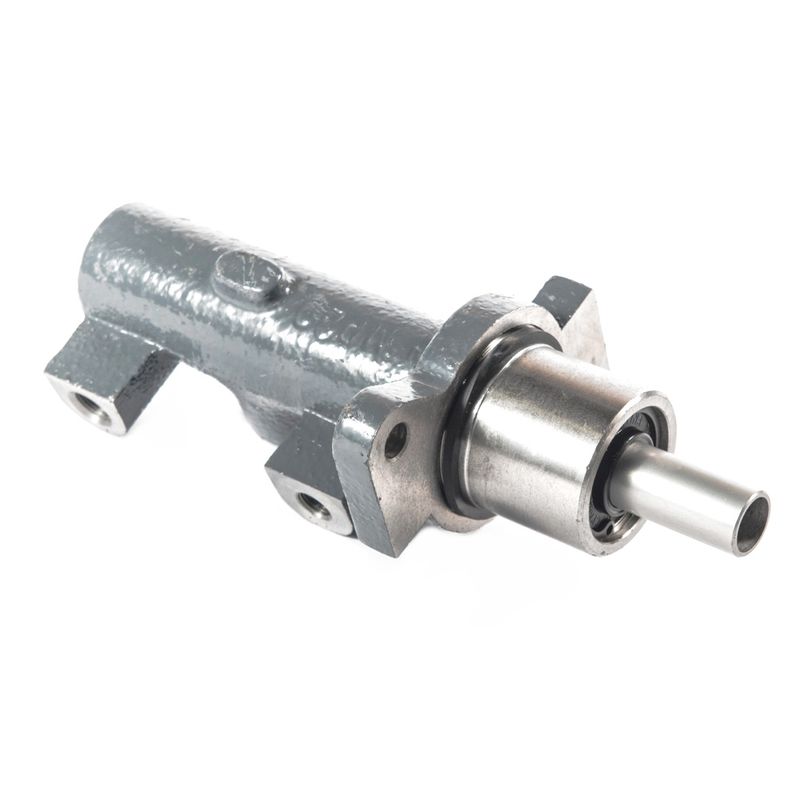 C6095C