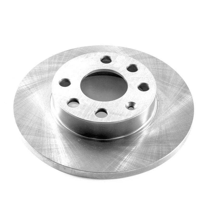 C6054C