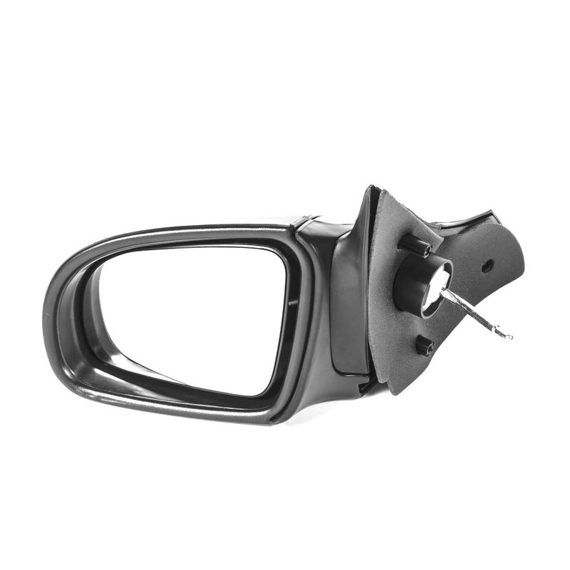 C1002T
