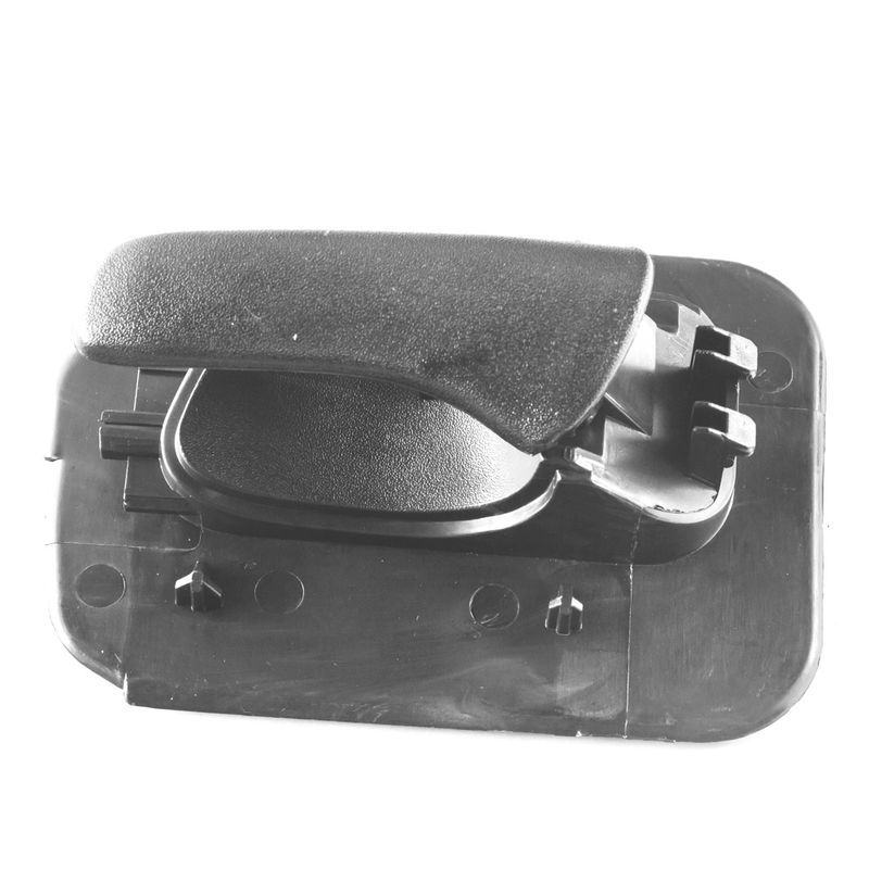 C1089T