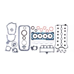 EMPAQUETADURA MOTOR