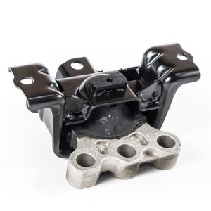 SOPORTE MOTOR DELANTERO DERECHO