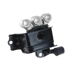 SOPORTE MOTOR DELANTERO DERECHO