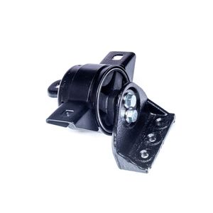 SOPORTE MOTOR SUPERIOR DERECHO