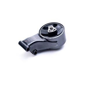 SOPORTE MOTOR TRASERO CENTRAL