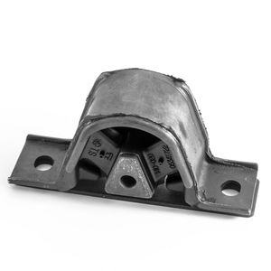 SOPORTE MOTOR IZQUIERDO