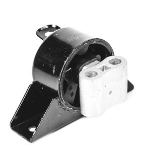 SOPORTE MOTOR DELANTERO IZQUIERDO
