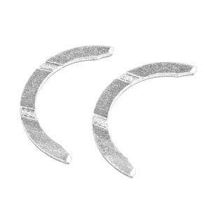 METAL AXIAL 0.00