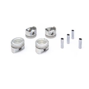 PISTON MOTOR 0.00