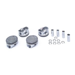 PISTON MOTOR 0.00