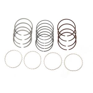 ANILLO MOTOR 0.00