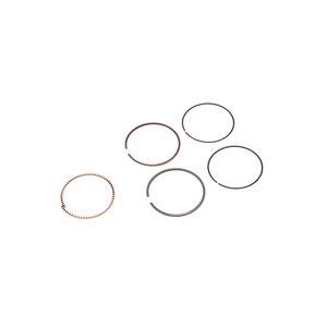 ANILLO MOTOR 0.50