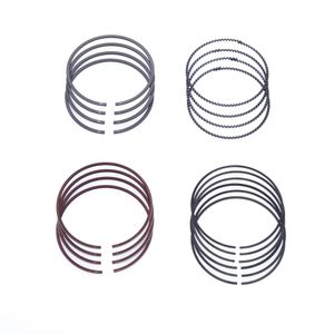 ANILLO MOTOR 0.50