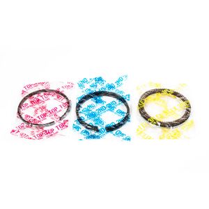 ANILLO MOTOR 0.00