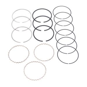 ANILLO MOTOR 0.00