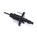 K6151T