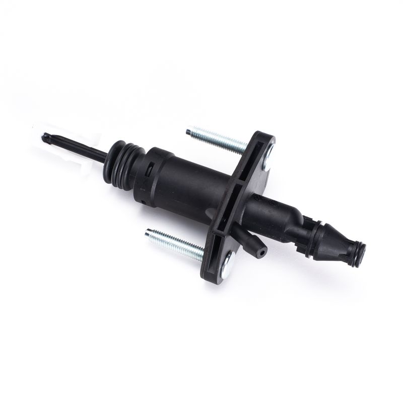 K6151T