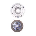 K6120C