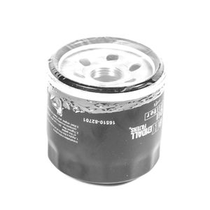 FILTRO ACEITE