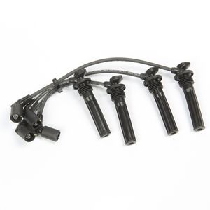 CABLE BUJIA