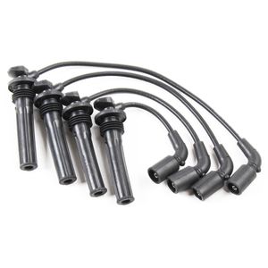 CABLE BUJIA
